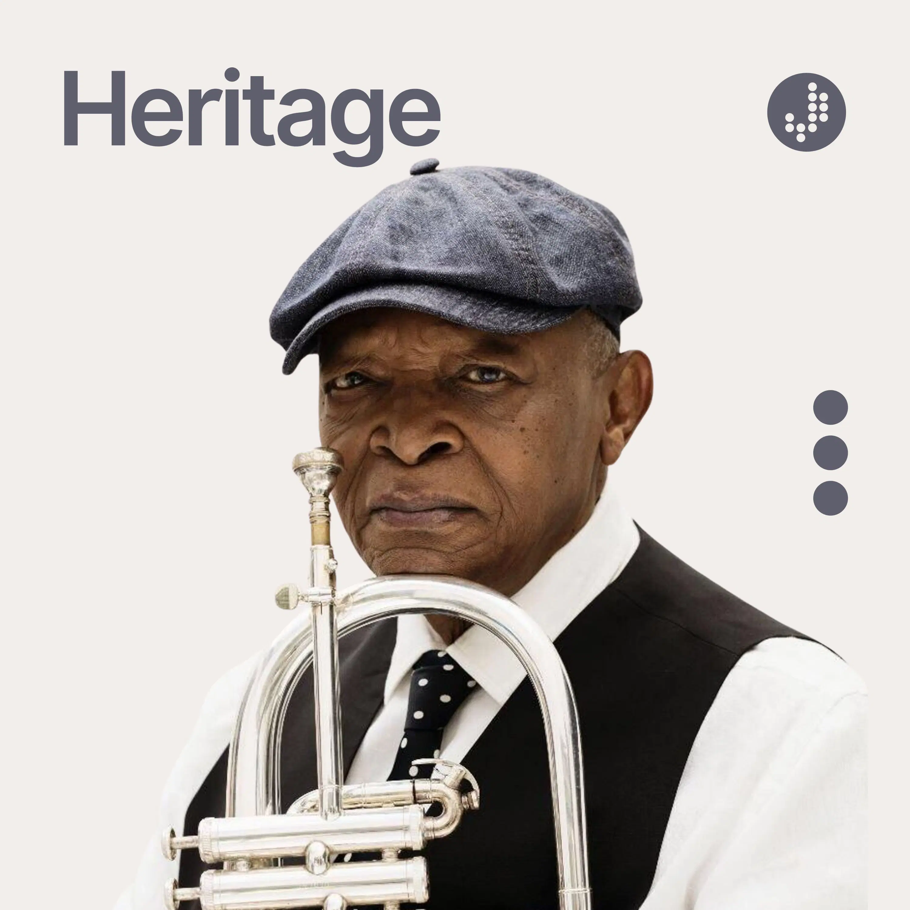 Heritage