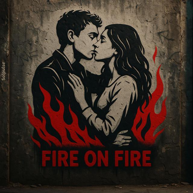 Fire On Fire
