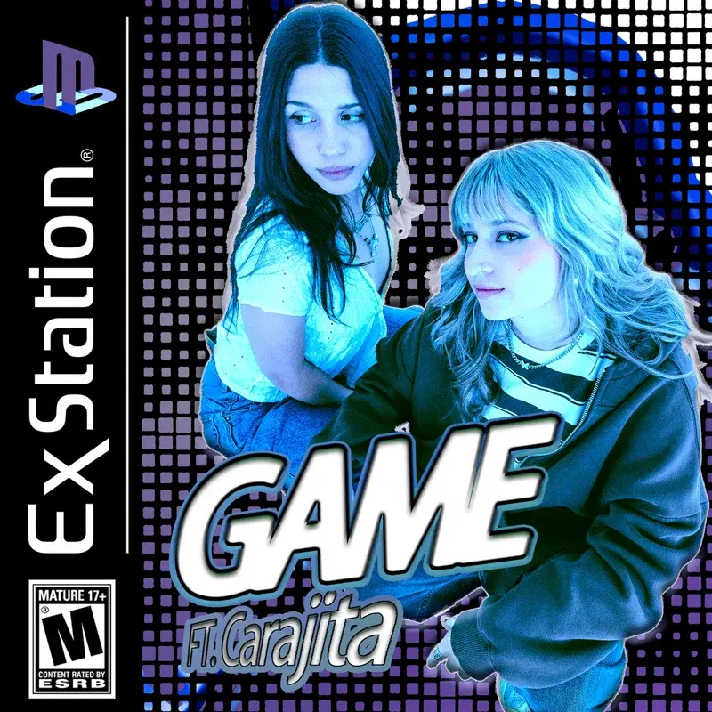 GAME