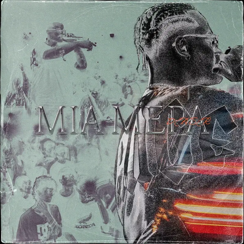Cover Art