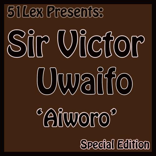 51 Lex Presents Aiworo