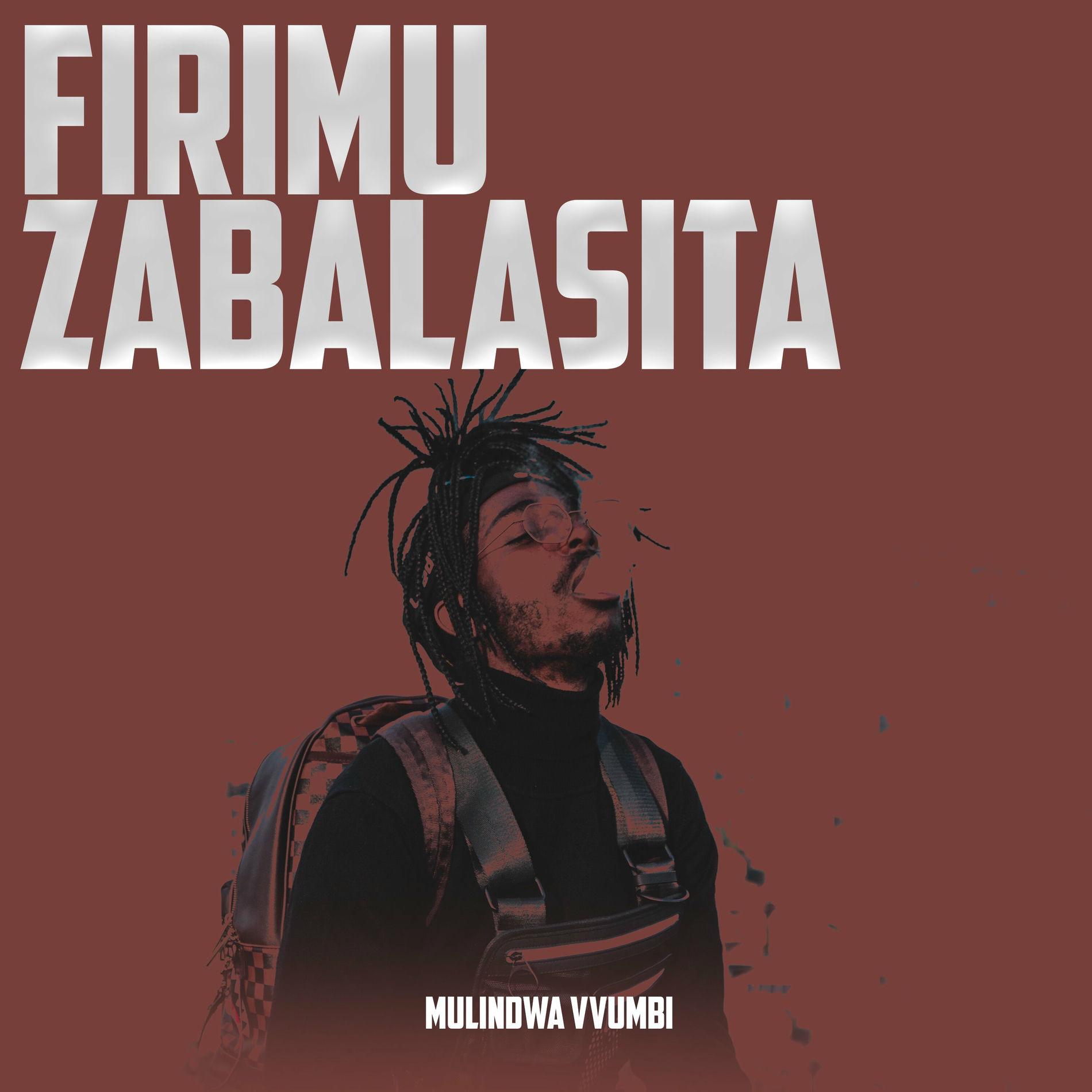 Firimu Zabalasita