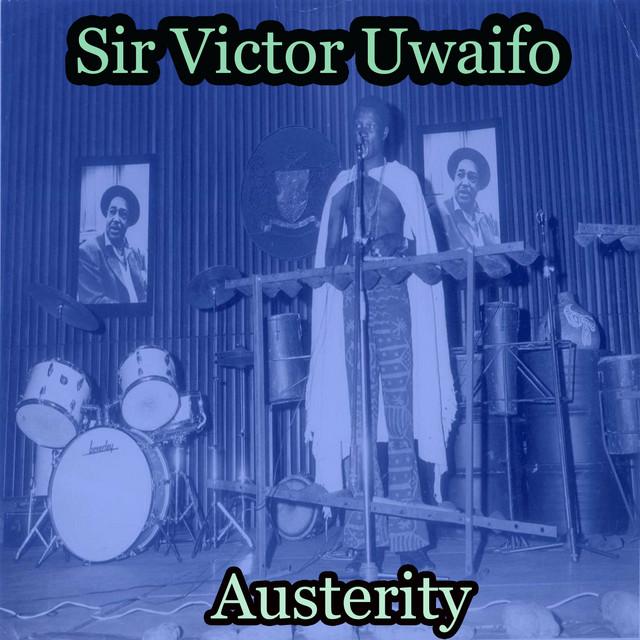 Austerity