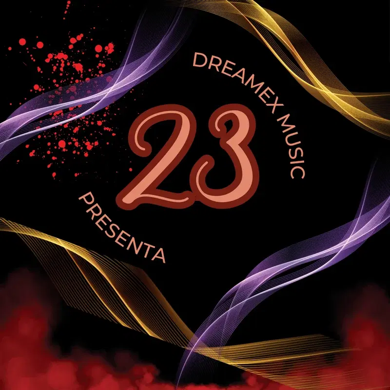 23