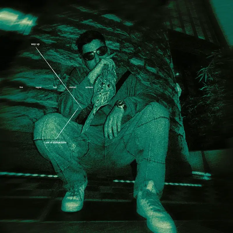 Bey Khalfshar