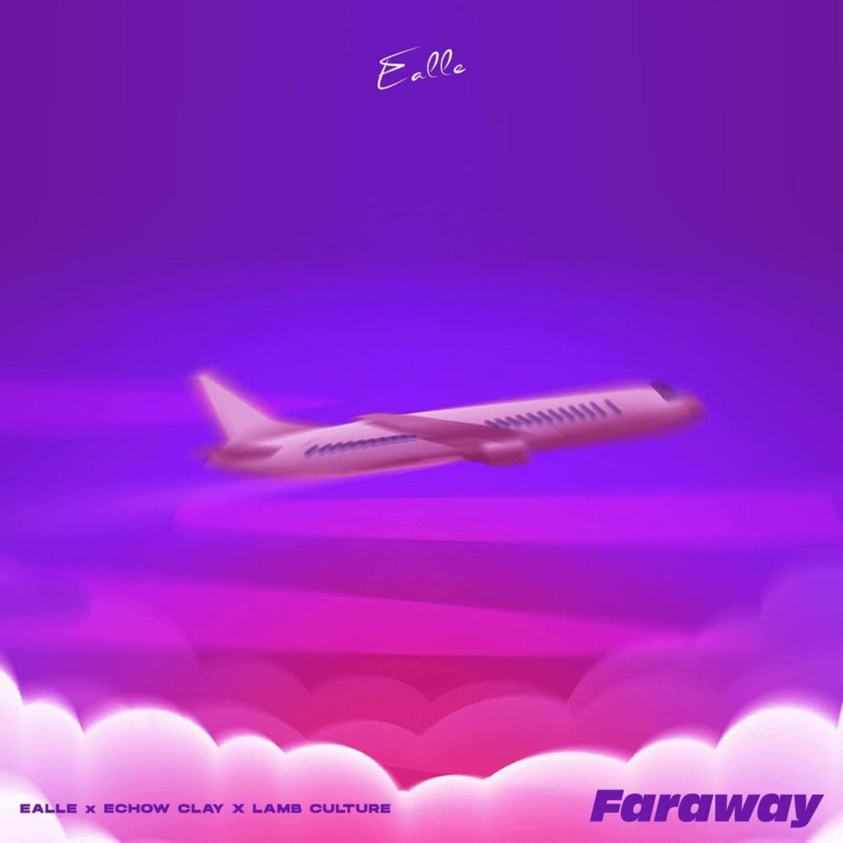 Faraway - Sound Pack