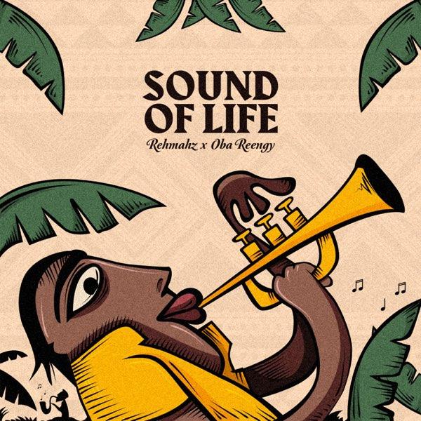 Sound Of Life