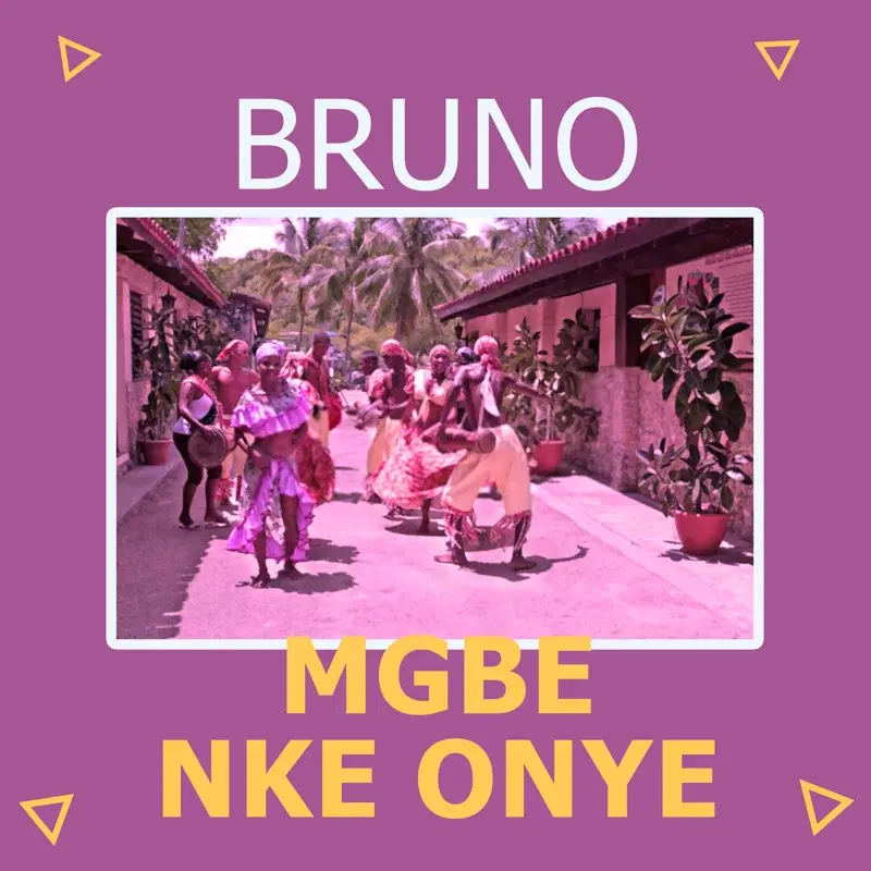 Mgbe Nke Onye