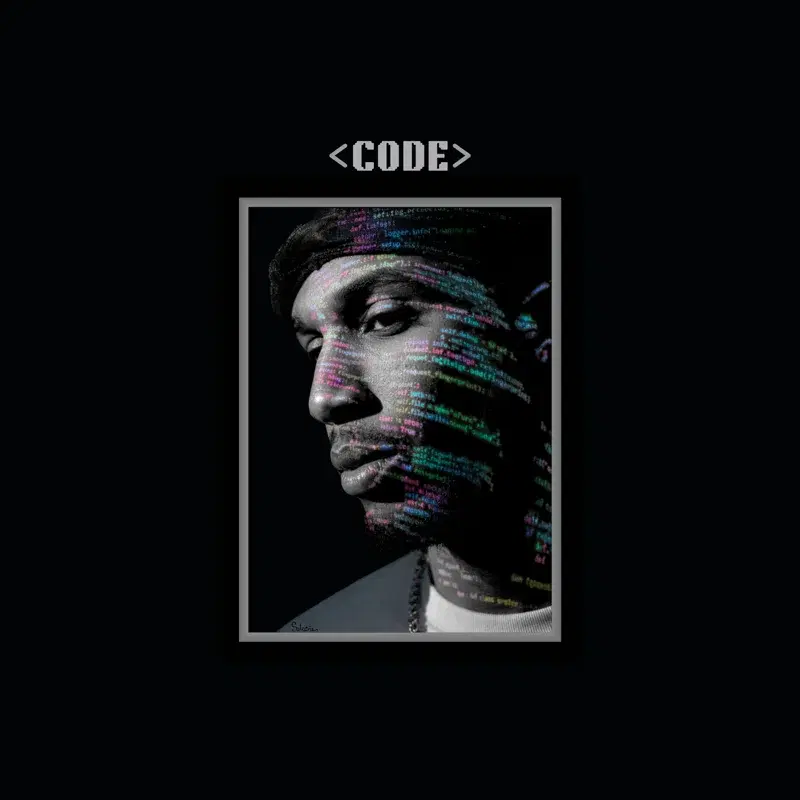CODE