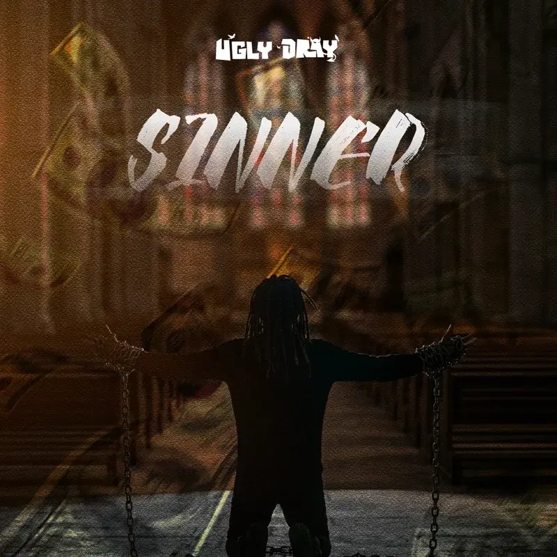 Sinner
