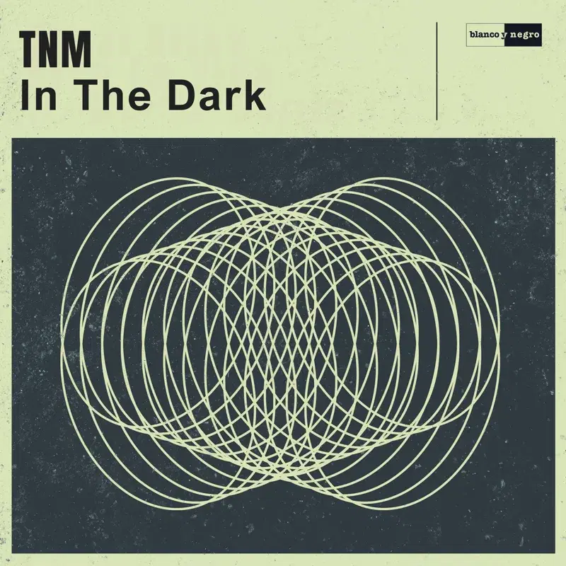 In The Dark