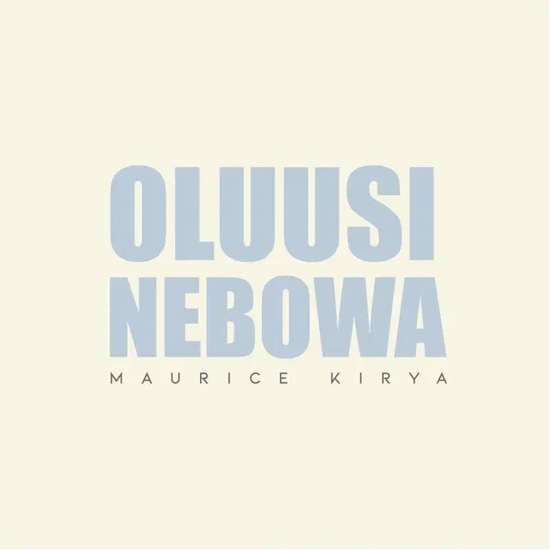 OLUUSI NEBOWA