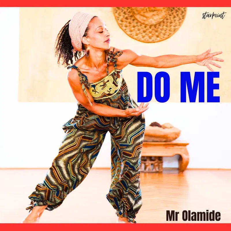 Do Me