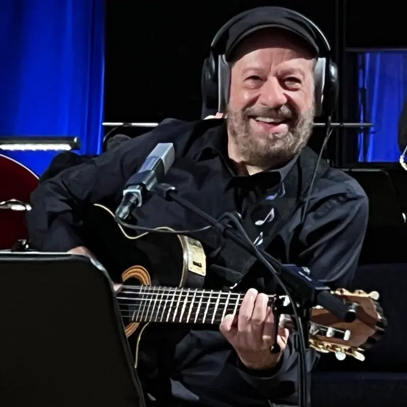 Sinhá