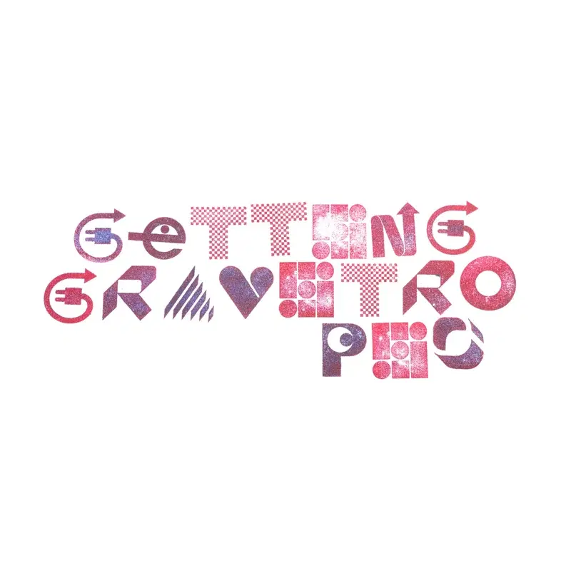 Getting Gravitropic