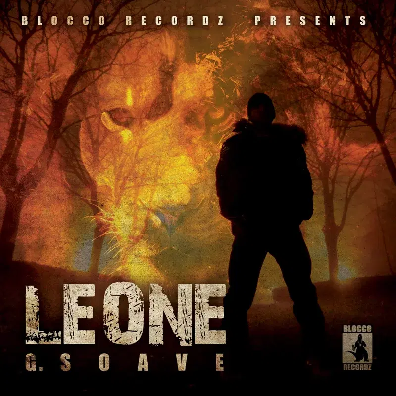 Leone