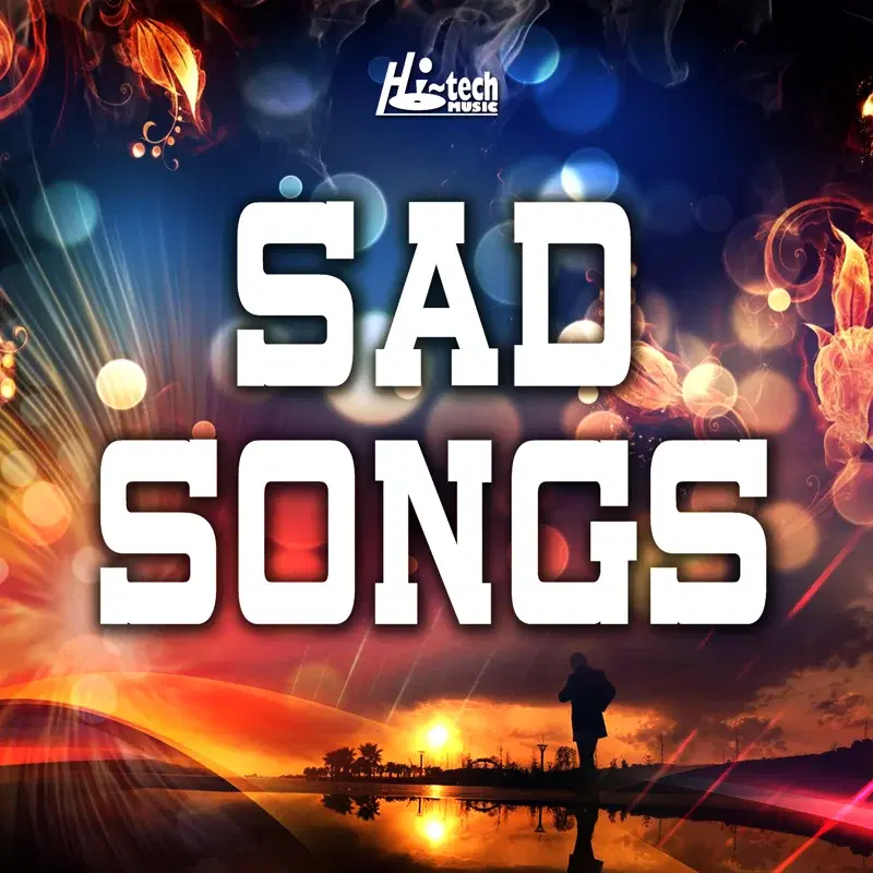 Sad Songs