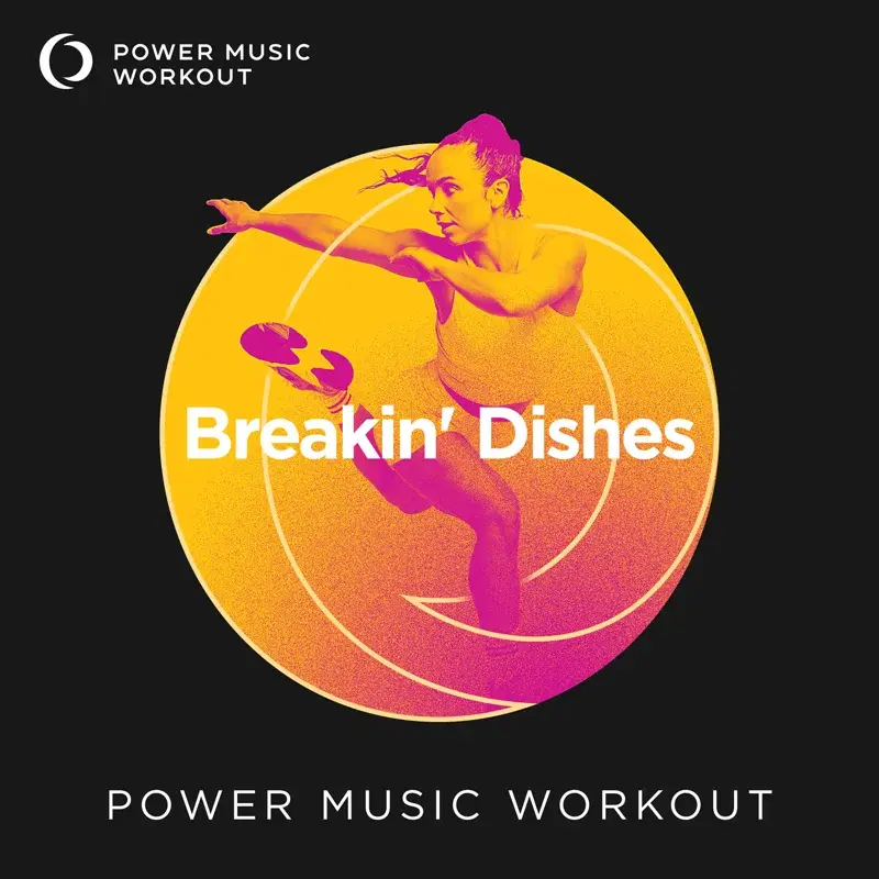 Breakin' Dishes