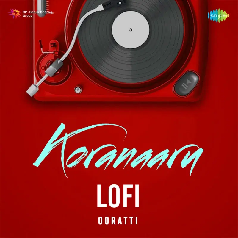 Koranaaru