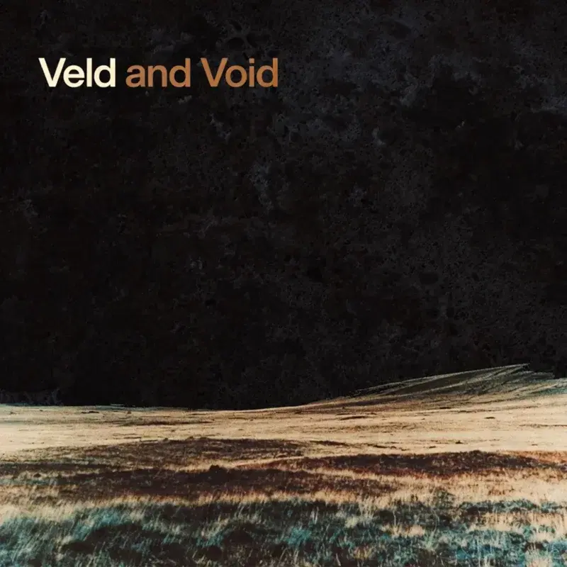Veld and Void