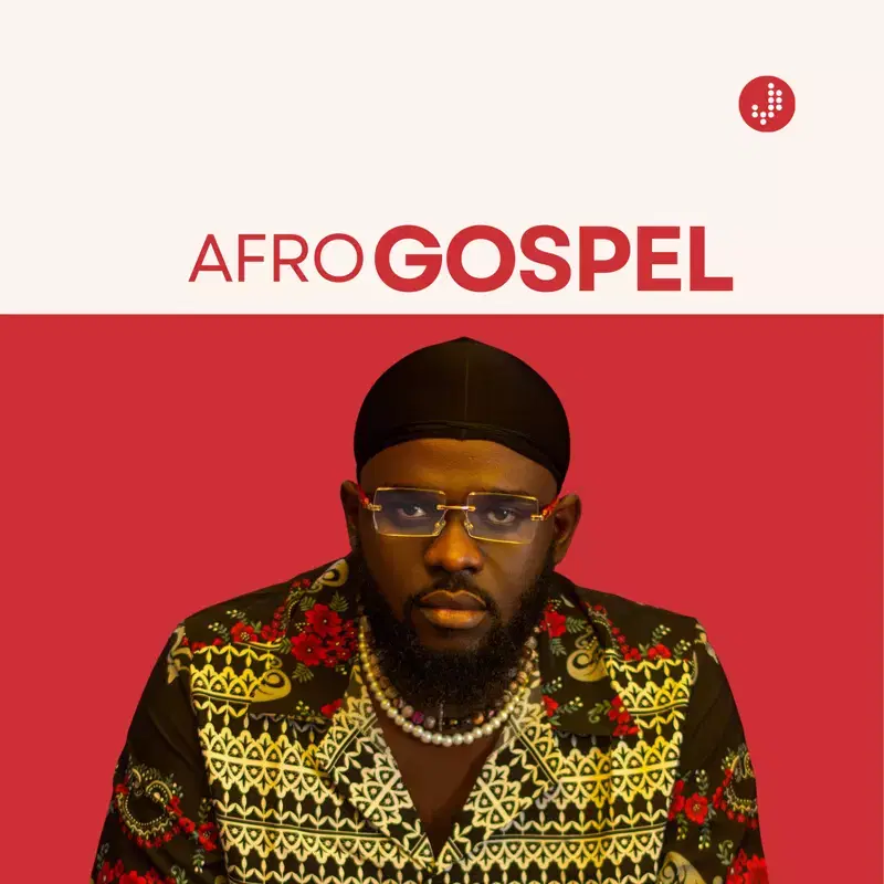 Afro Gospel