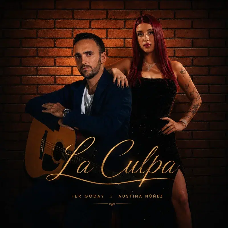 La Culpa