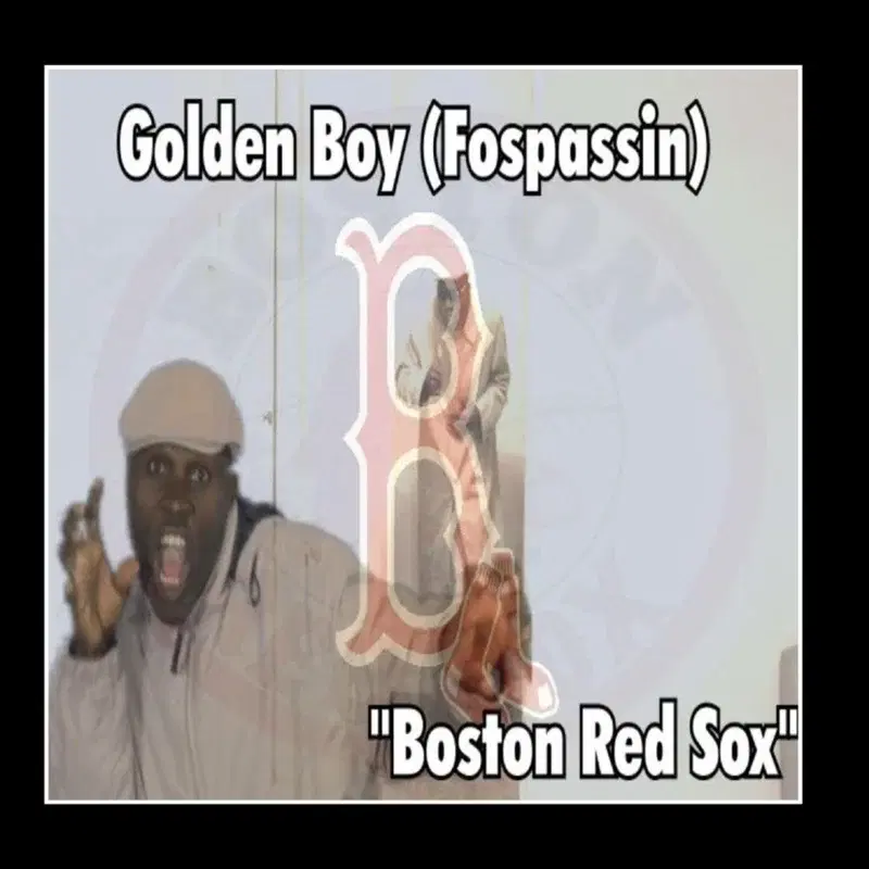 Boston Red Sox