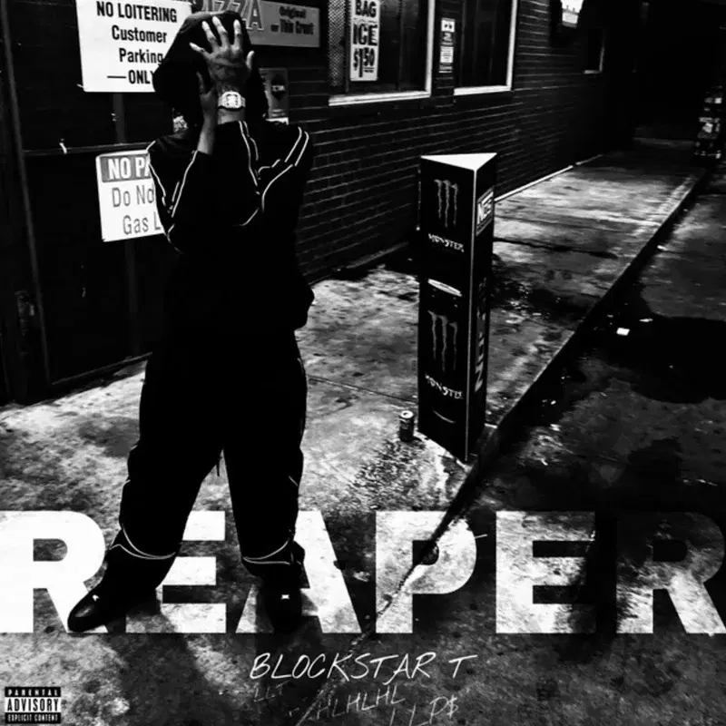 REAPER (SPDK)