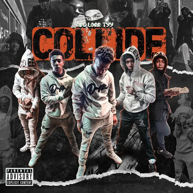 Cover Art
