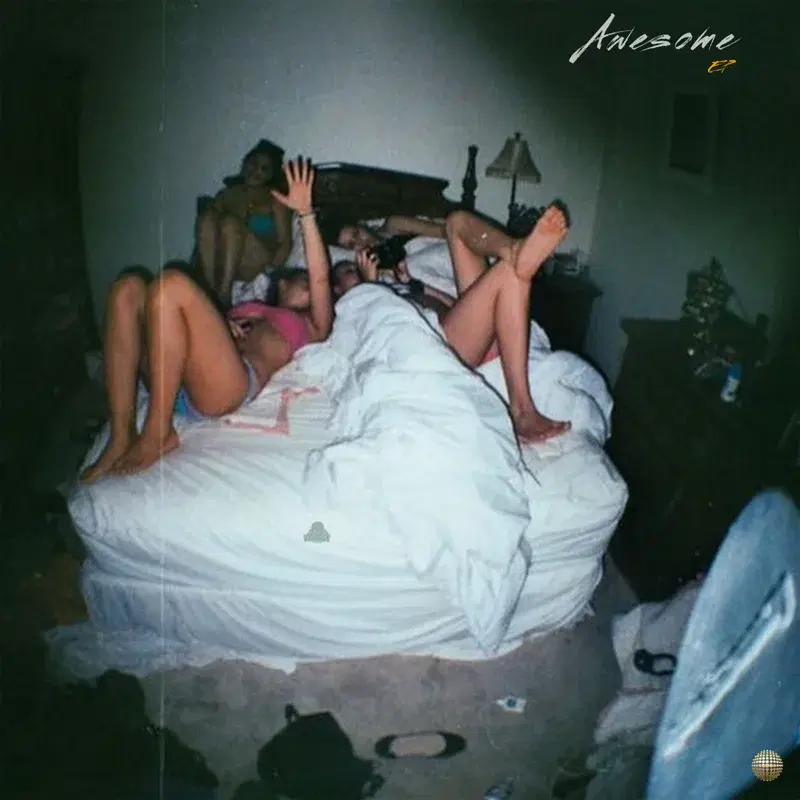 Awesome EP