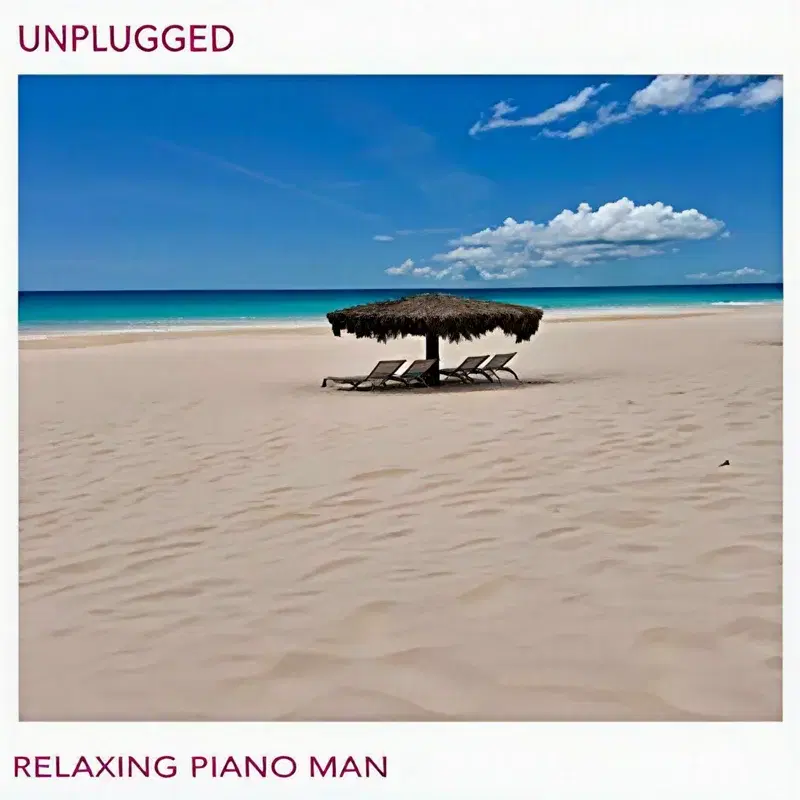 Unplugged
