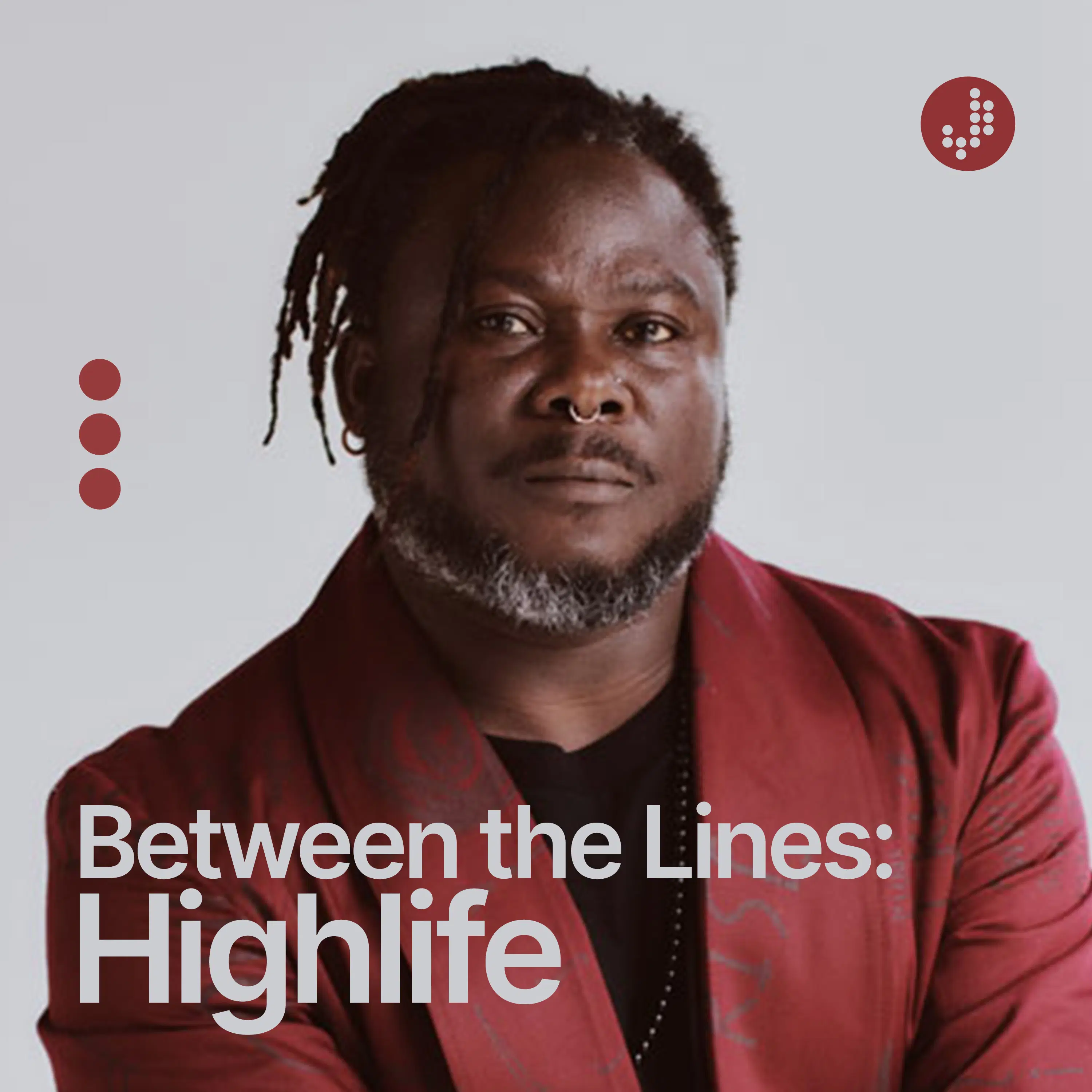 Between the Lines