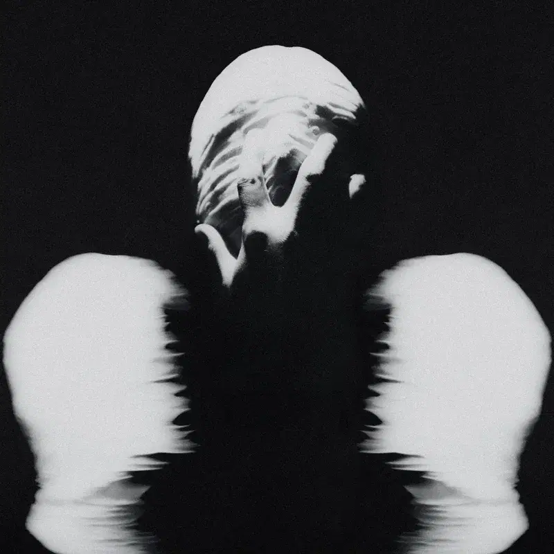 Infinity Pool