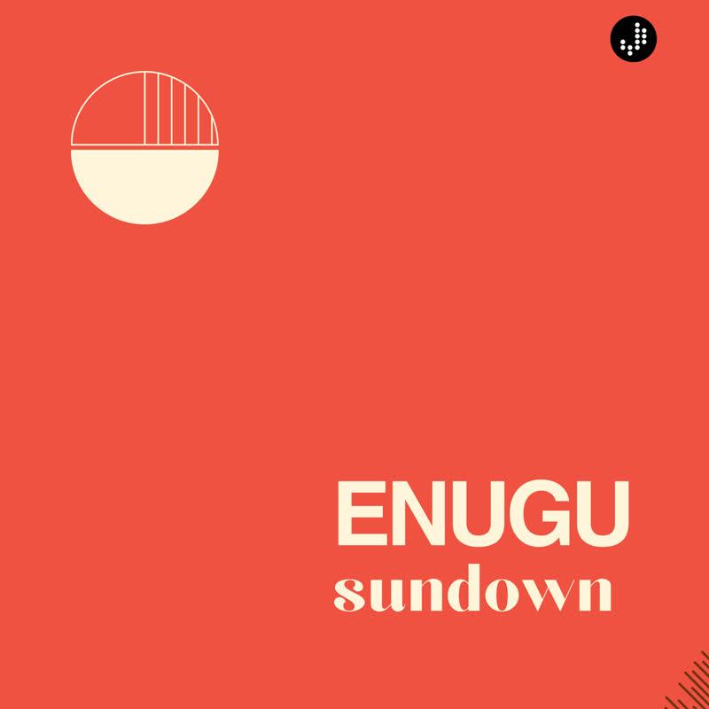 Sundown Enugu
