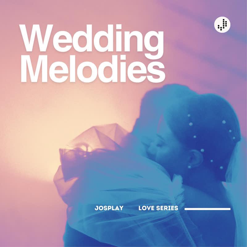 Wedding Melodies