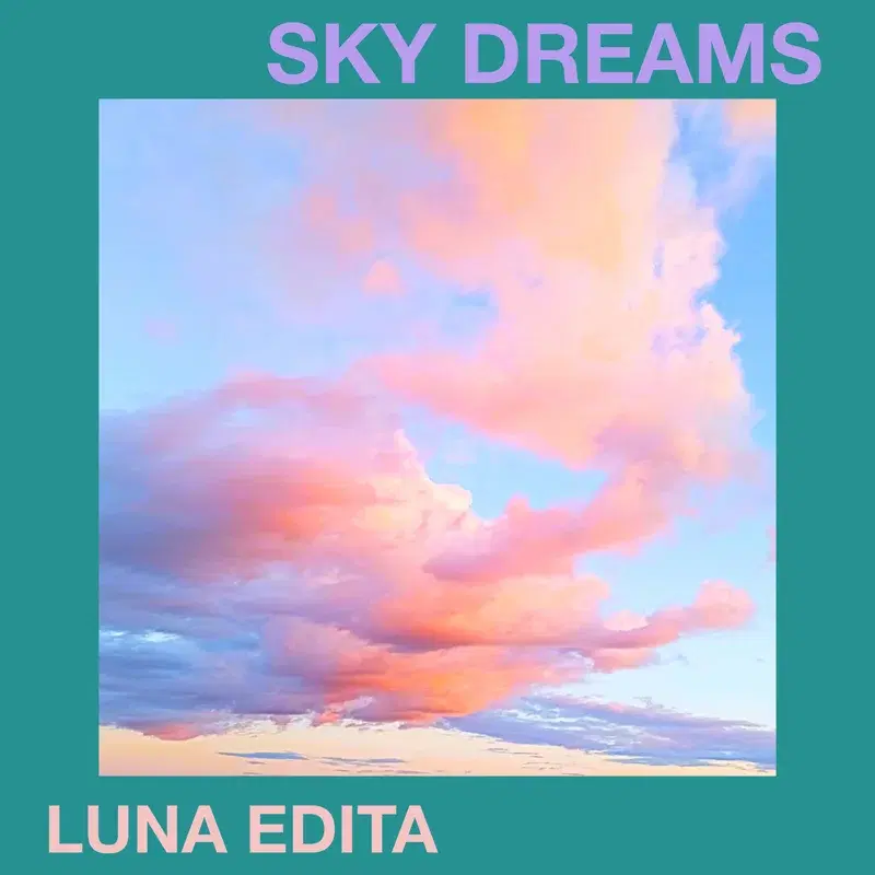 Sky Dreams