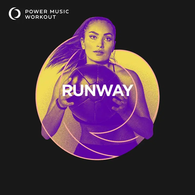 RUNWAY