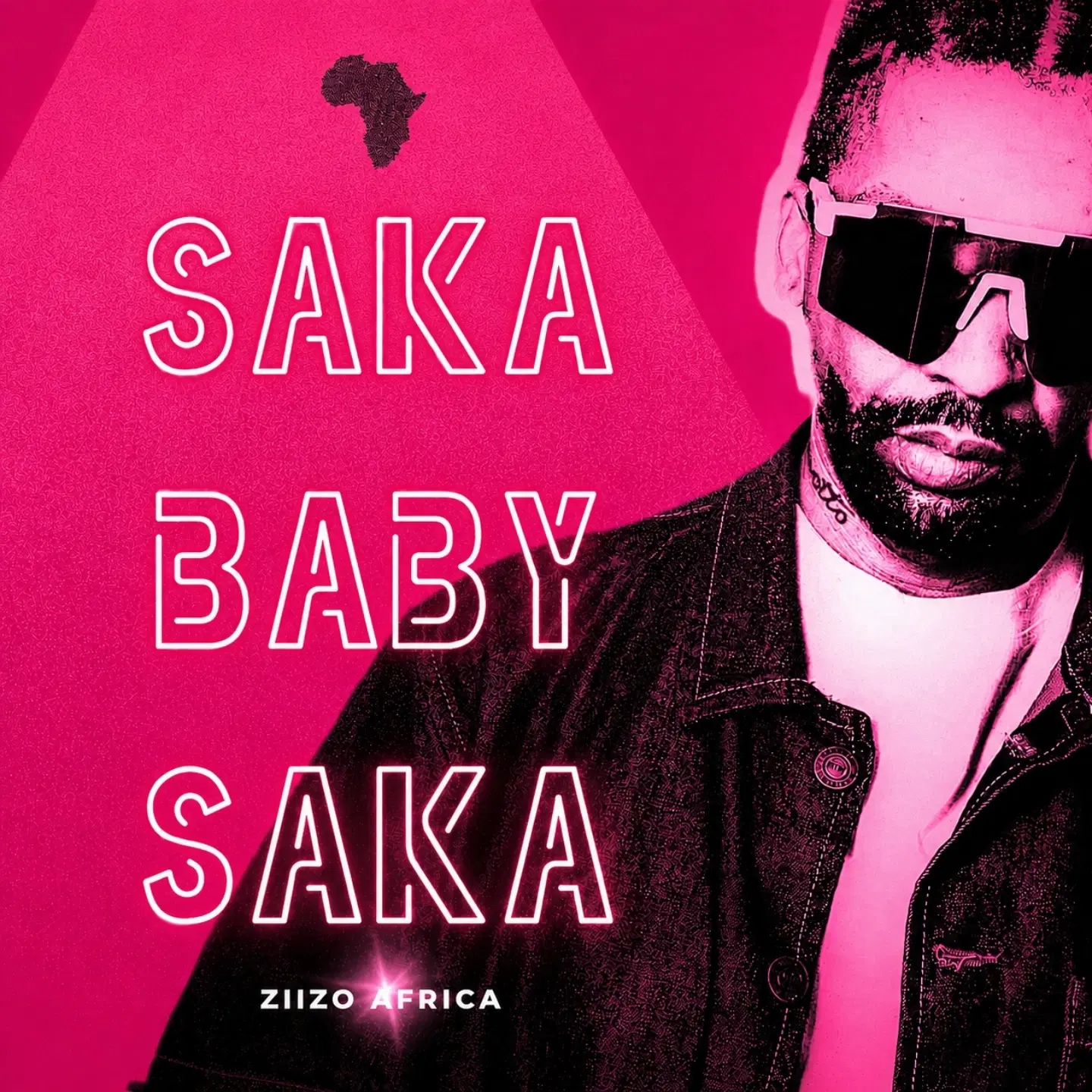 Saka