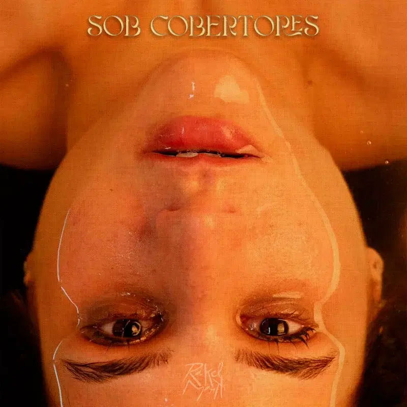 Sob Cobertores
