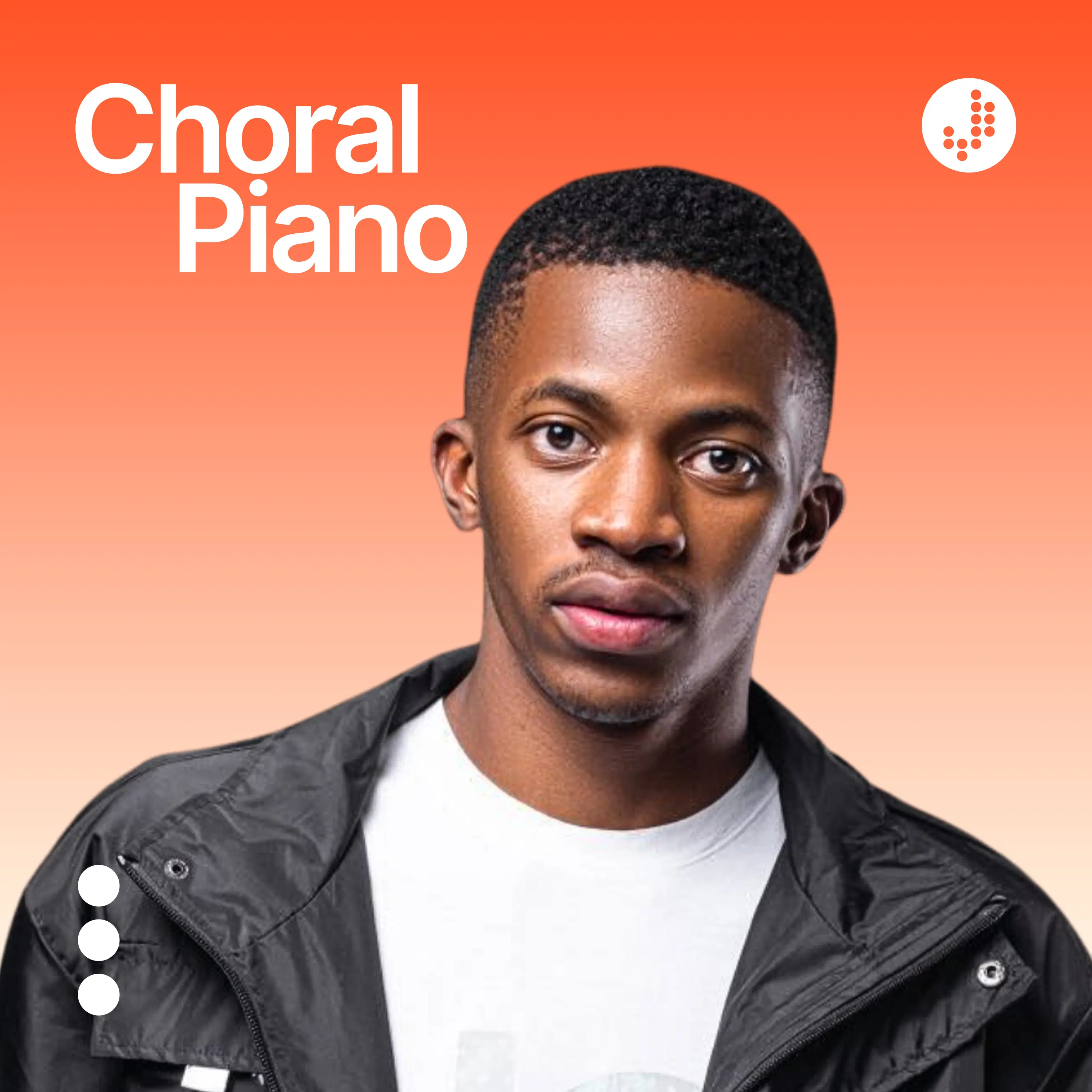 Choral Piano