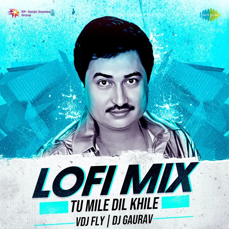 Tu Mile Dil Khile