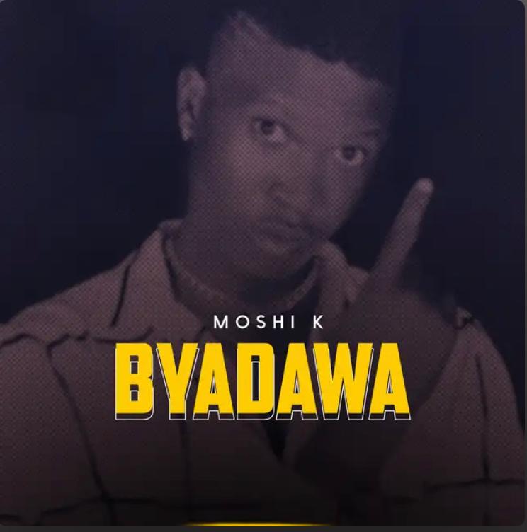 Byadawa