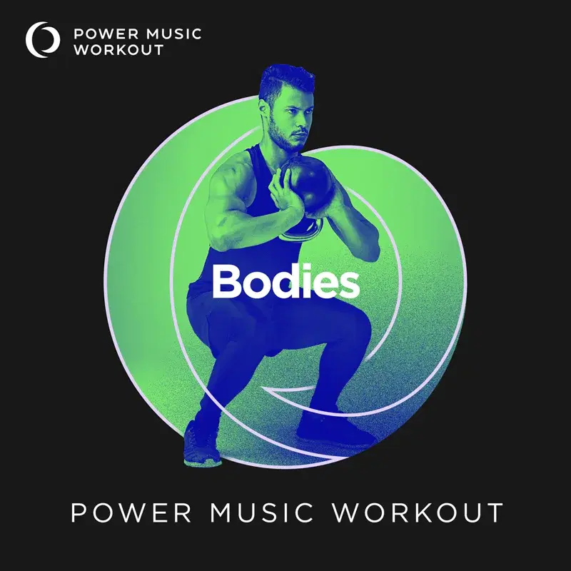 Bodies