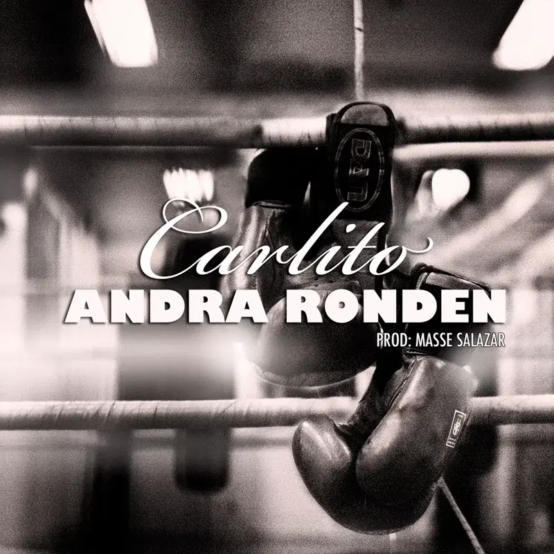 Andra ronden