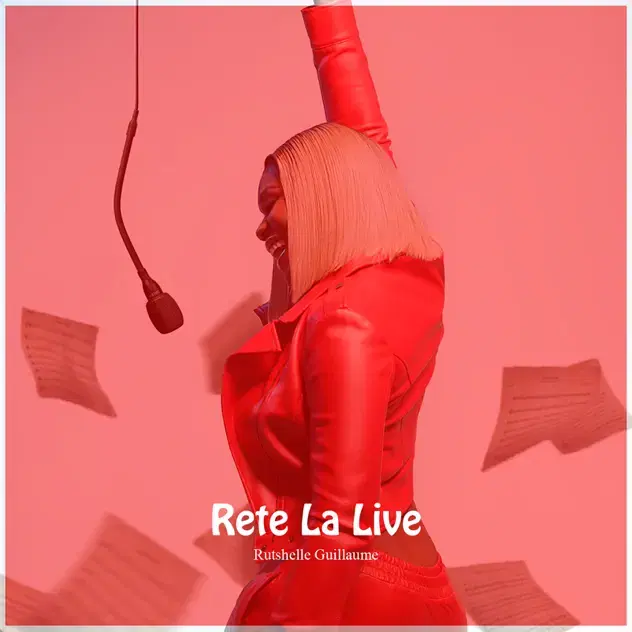 Reta La