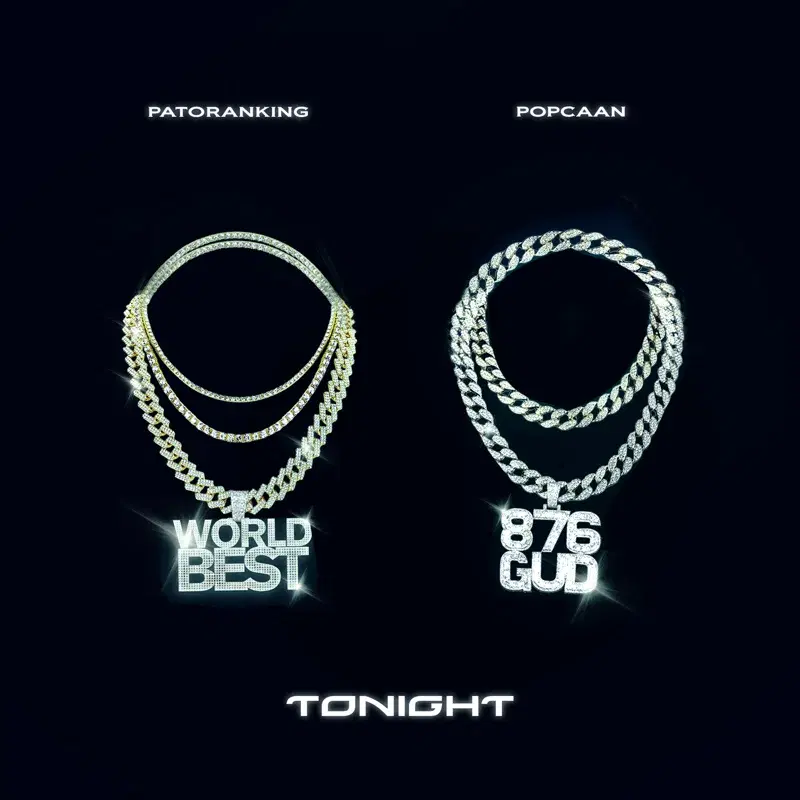 TONIGHT