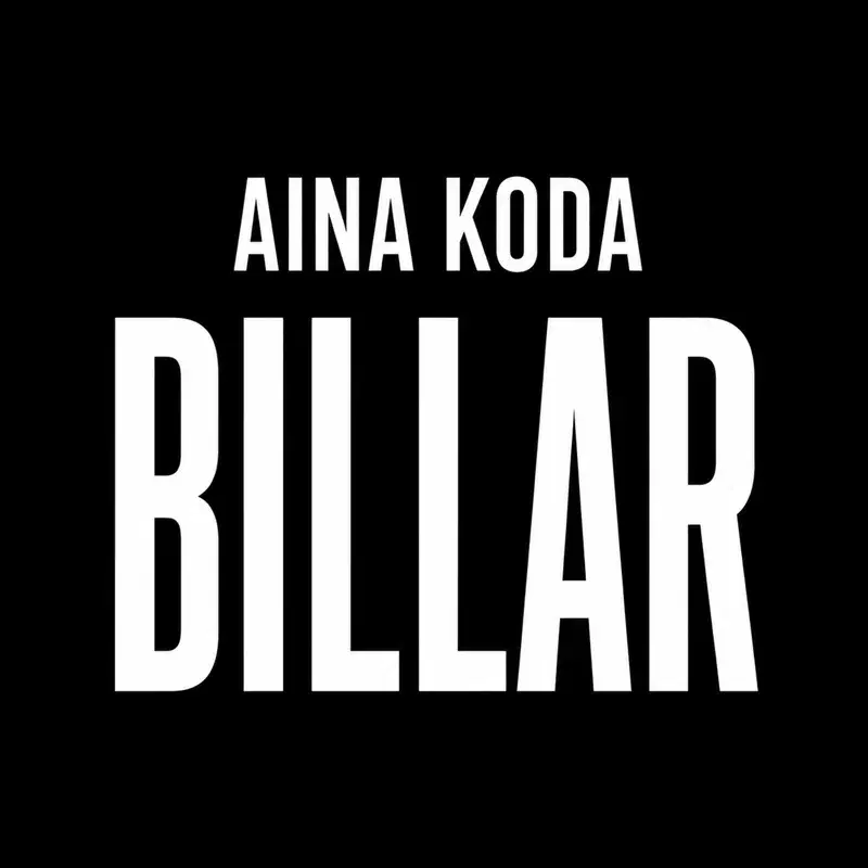 Billar