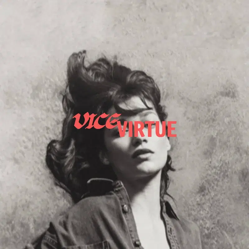 VICE & VIRTUE