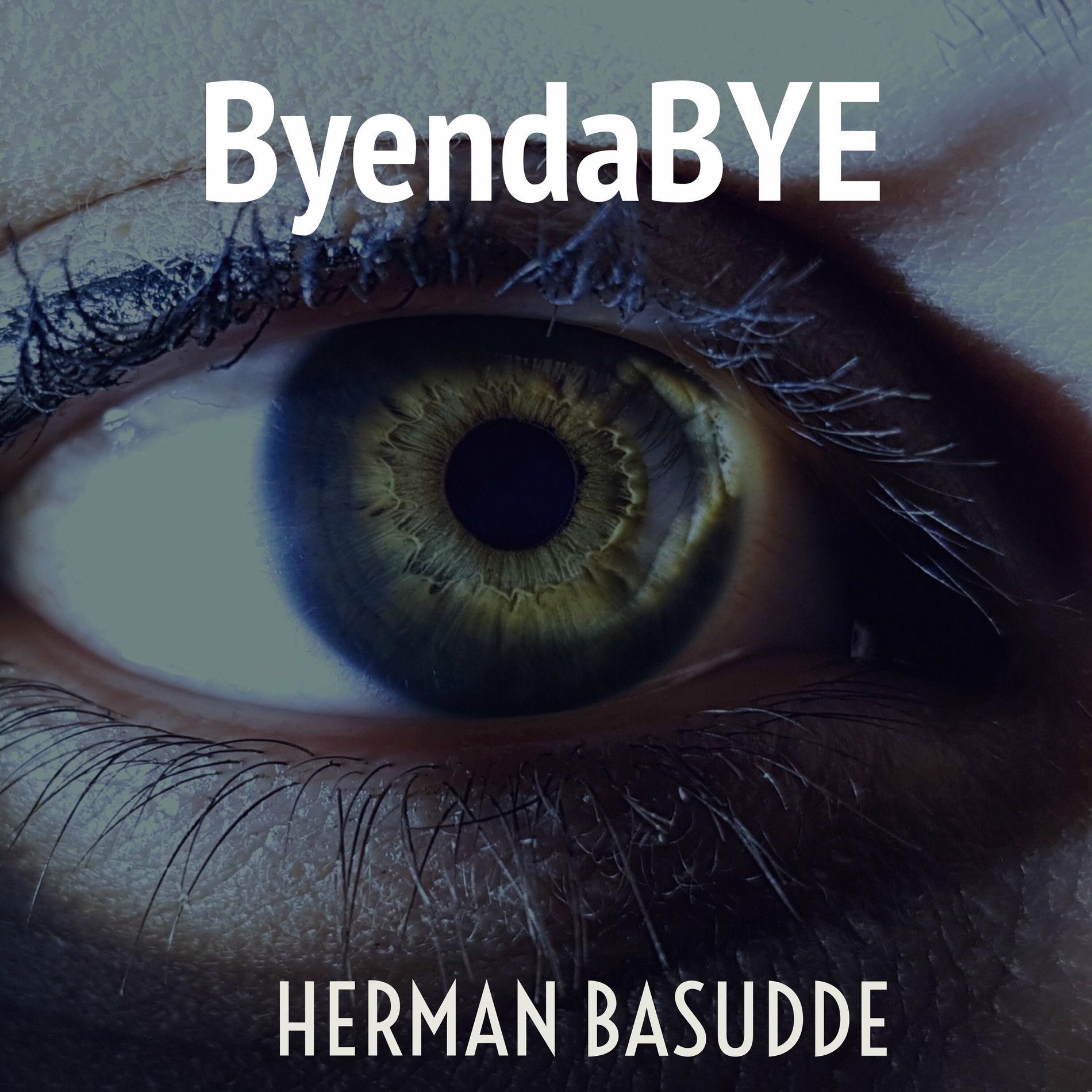Byendabye