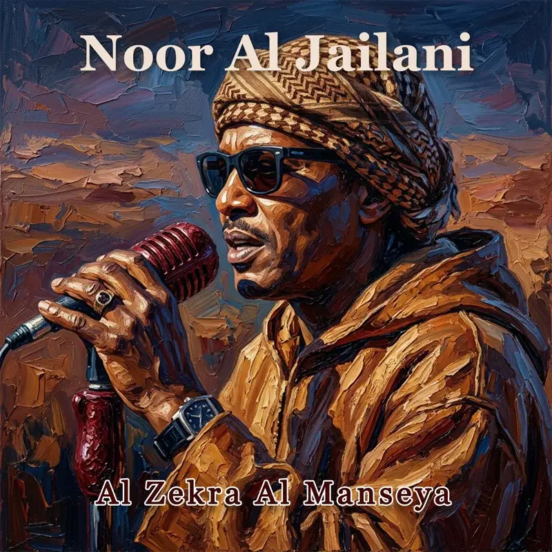 Al Zekra Al Manseya